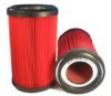 ALCO FILTER MD-796 Air Filter